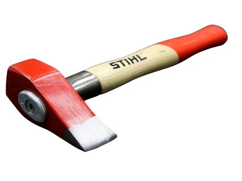 Купити Колун-молоток Stihl, 30 см - сокира колун, продаж у Харкові