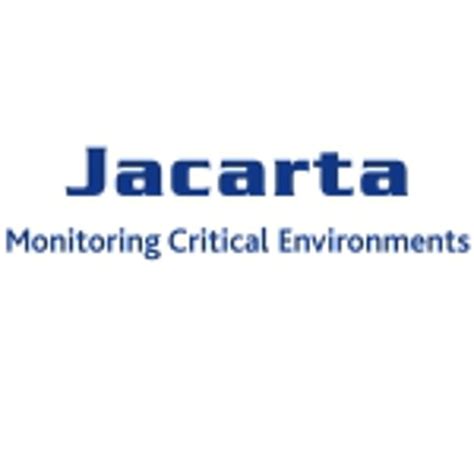 Jacarta