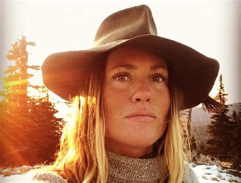 Misty Raney Illness And Weight Gain Update - What Happened To Her?