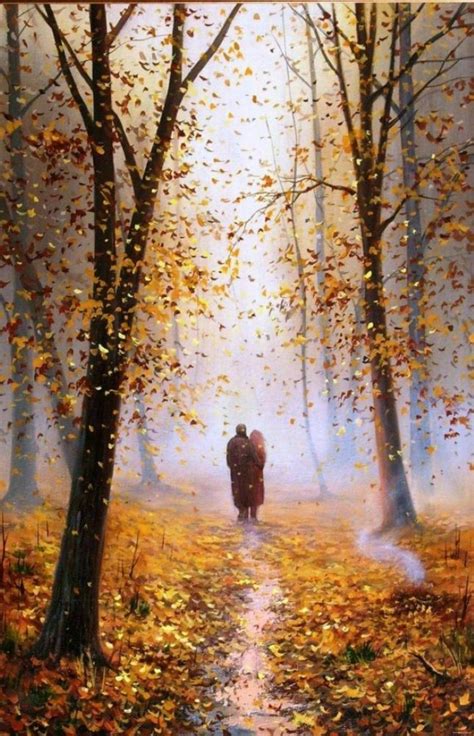 https://yandex.ru/collections/card/5be4804ec86320007efda0e4/ | Пейзажи ...