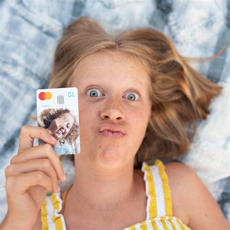 Ctlottery org official site updates winner lists in real time