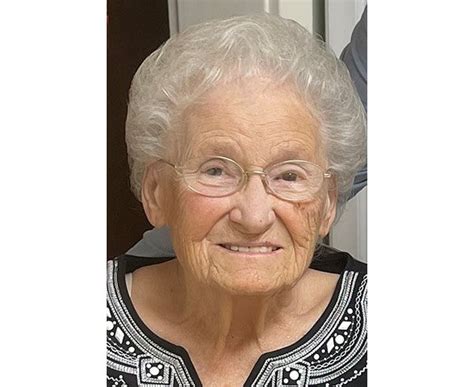 This Kingsport Times News Obits Detail Blew Our Minds - zrjghuc