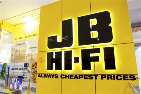 commerce investment pays   jb  fi internet retailing