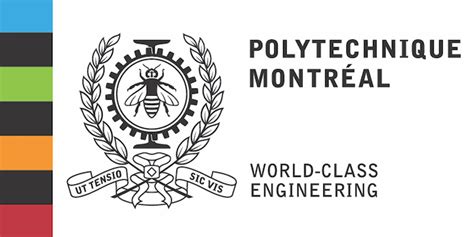 polytechnique montreal achieves    engineers canada