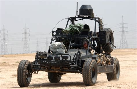 Battlefield 4 Transport Vehicles - Battlefield Gamer