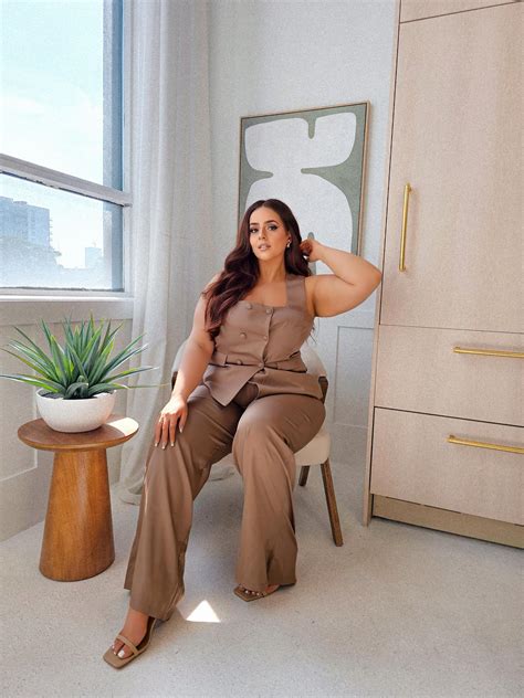 OliviasWorld95💫 (@oliviasworld95_) | TikTok