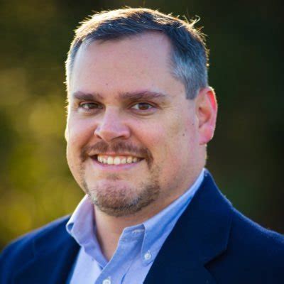 Dave York (@DW_York) | Twitter