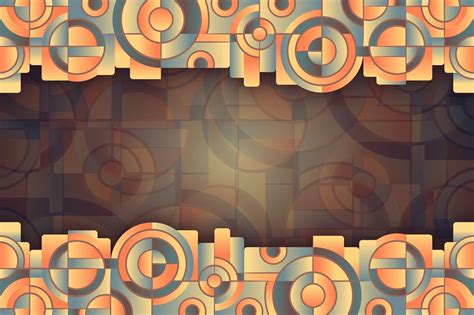 frames borders frame images pixabay