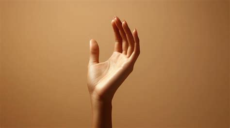 womans hand reaching stock  images  backgrounds