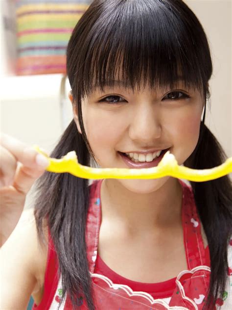 真野恵里菜 [Sabra.net] strictly girls - Autumn Breeze(40P)-日本美女-Xiuno BBS