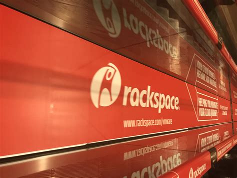 rackspace offers gpus   cloud service  spot instance pricing