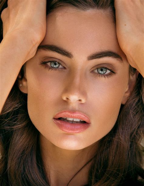 Kelli Seymour [irtr] | #fashion #outfit #beautiful #pretty | Beauty