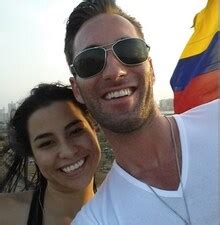 Colombian Dating & Singles at ColombianCupid.com™