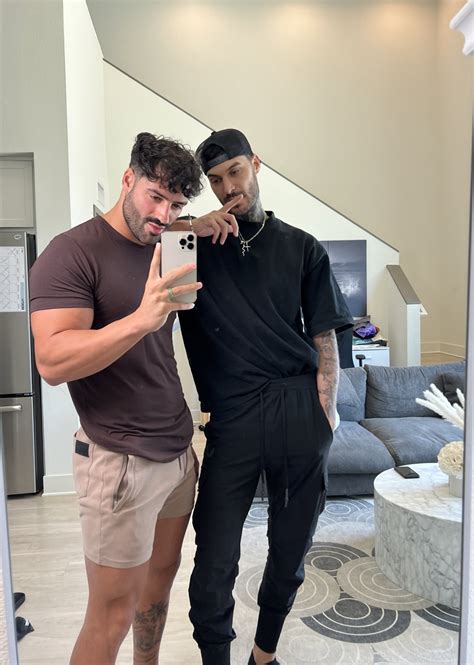 TW Pornstars - Nicolli 🐼. Twitter. never before seen👀. 2:55 AM - 2 Jul 2022