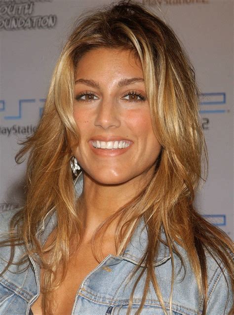 Pictures of Jennifer Esposito