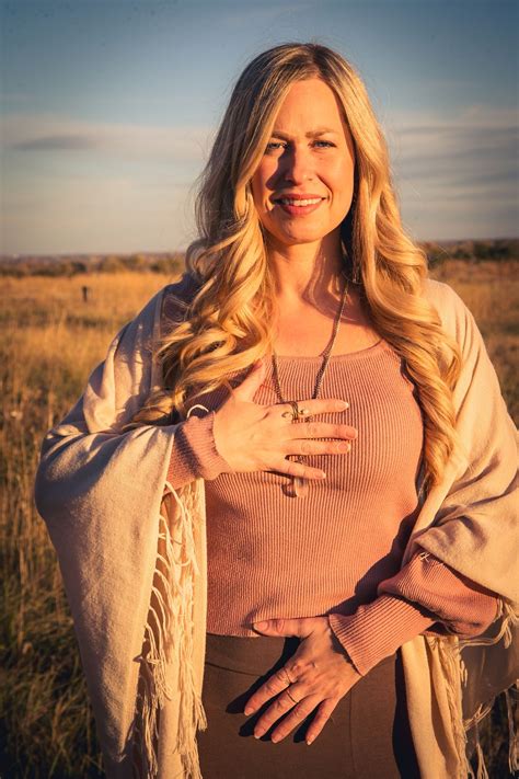 New Earth Families - Over the years, many people have shared their