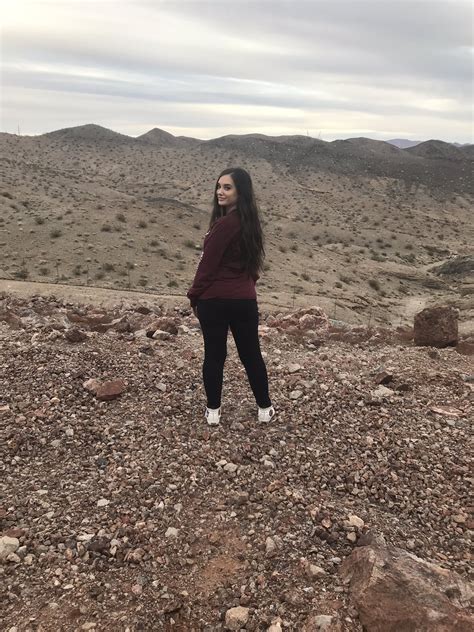 TW Pornstars - 3 pic. Gia ʕ⁎̯͡⁎ ʔ༄. Twitter. Dream big. Cali, Vegas