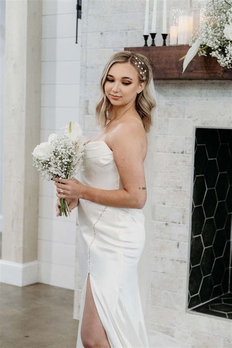 Disco-Themed Wedding Inspiration | Sunset Oaks Venue