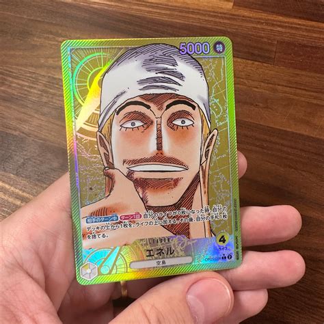 card game ers 4
