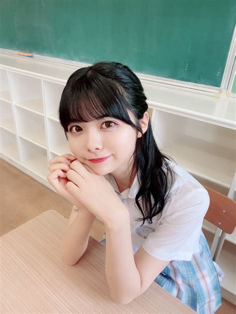 Media 4547632 by Arano Himeka