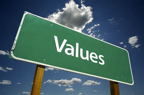 understanding  values part   start  happiness