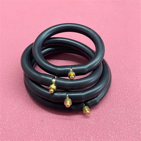 E-Stim Shock Cock Ring Extender Anal Butt Plug Urethra Sounds Penis