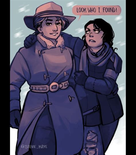 Steph (@stevie_kaye) • Instagram photos and videos