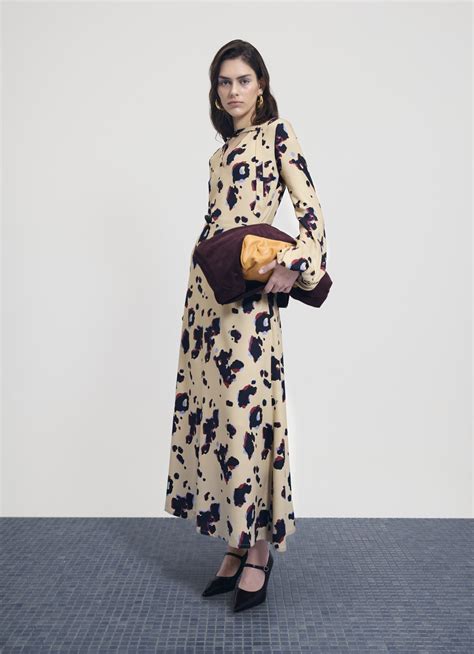 Rebecca Van Der Velde | Blow Models