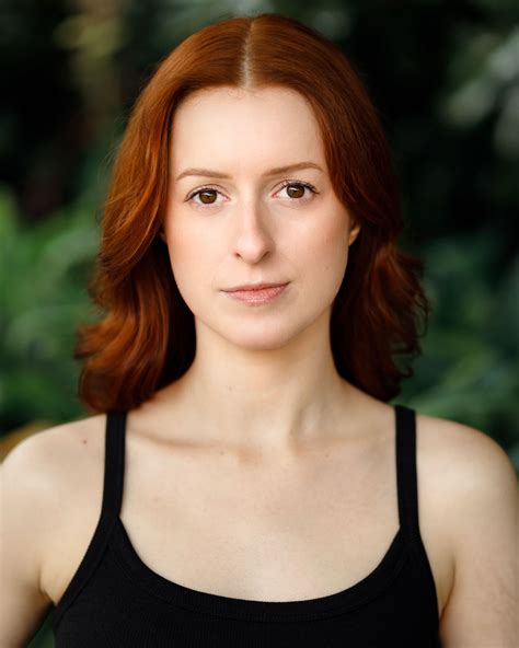 Zoe Rose (@zoerose__) • Instagram photos and videos