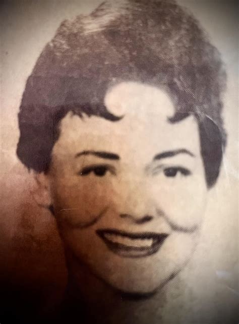 Love Funeral Home | Dalton GA