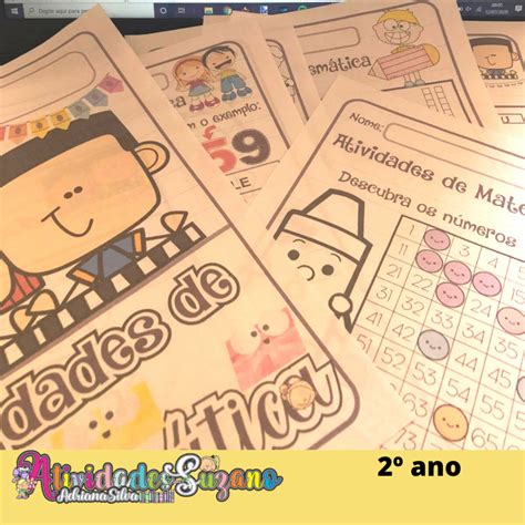 Atividades Para Copiar No Caderno Educação Infantil
