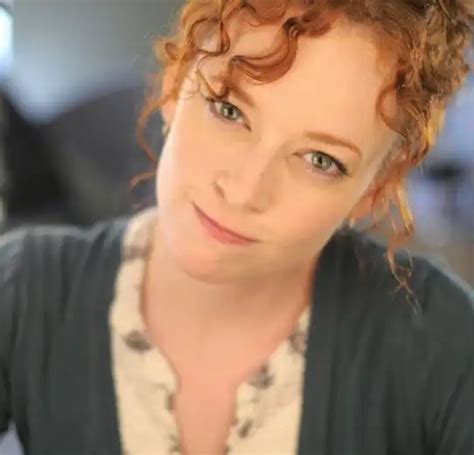 Valyn Hall - Biography, Height & Life Story | Super Stars Bio