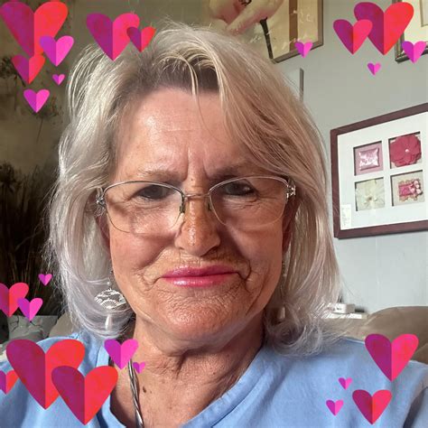 Frances Winifred estate battle ends with a shocking court ruling 29