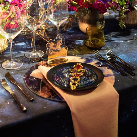 Night Sky - Lola Valentina