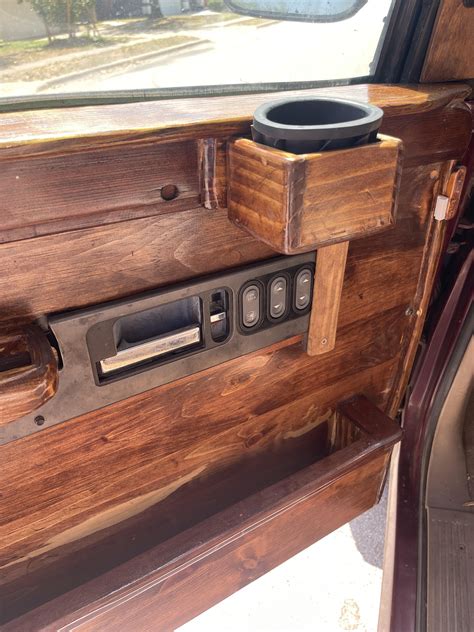 Beginners guide/wiki for tool restorations : r/HandToolRescue