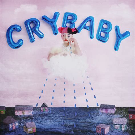 Pacify Her | Melanie Martinez Wiki | FANDOM powered by Wikia