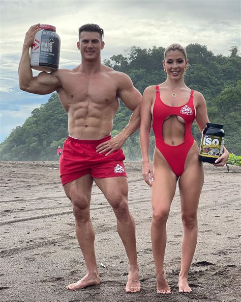 GNC Center City Mall NJ - 󾓬󾓦We're always taking care of you and your