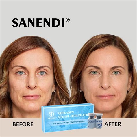 Buy Wholesale China Best Sellers Beauty Face Collagen Injectable Body ...
