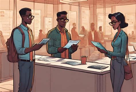 high interest checking accounts pros cons