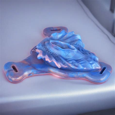 Grinder Hump, Grind & Hump Sex Toy, Adult Toy, Silicone Sex Toy, Mature