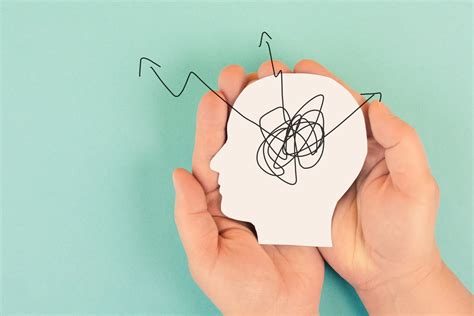 quest ce  la pnl chez joia