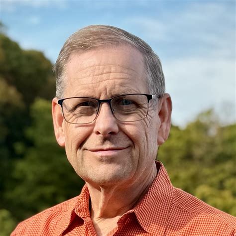 Arkansas State Police - #whyiwearthebadgewednesday Trooper Brandon