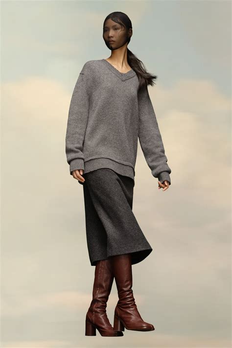 Knitwear