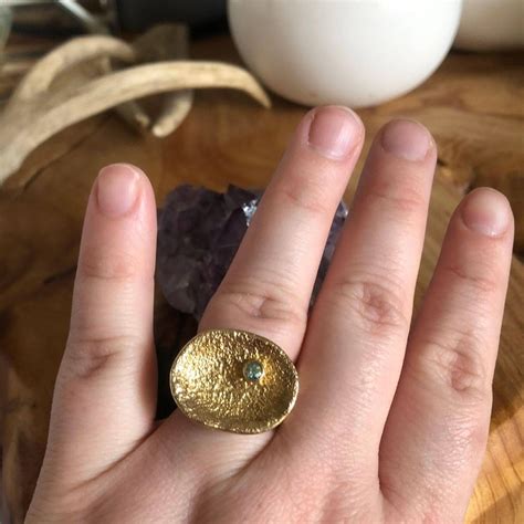 Rings At Tj Maxx