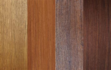 ultimate guide  teak wood properties  tips  care timber