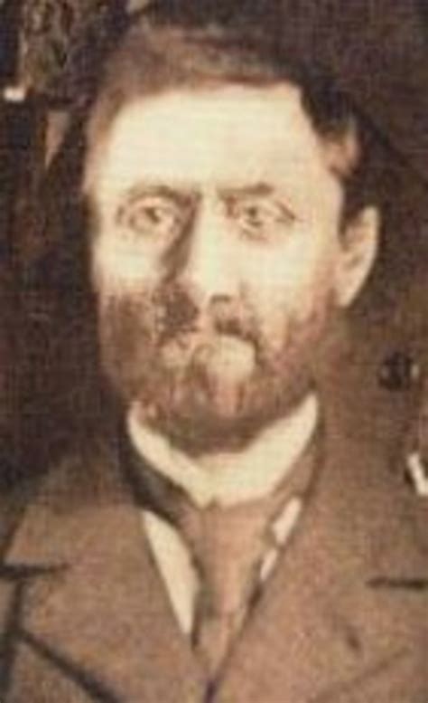 ESDA | Oppegard, Ole (1846–1934)