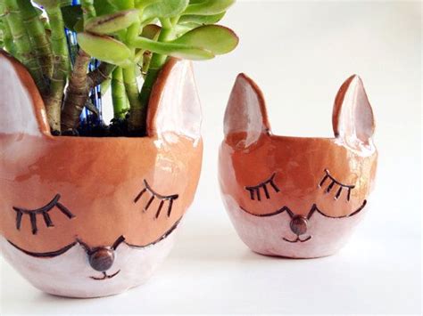 230 Clay glaze & Painting techniques ideas | pottery, ceramic pottery ...