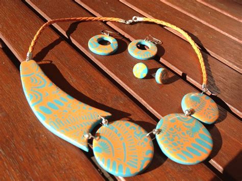 parure parure creations