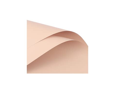 foil wrapping paper sheets