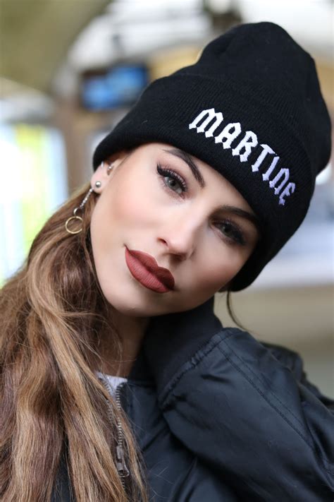 Gaëlle Garcia Diaz : l’influenceuse fait un crash-test de Nabilla Beauty